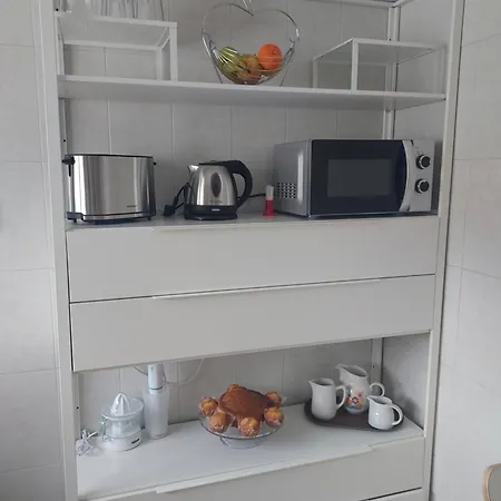 Appartamento Piso Vistas Al Picu *